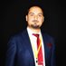 Ramazan İlhan AYTEKİN (@rilhanayt) Twitter profile photo Ramazan İlhan AYTEKİN (@rilhanayt) Twitter profile photo