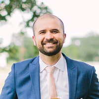 Jonathan Tjarks (@jonathantjarks) 's Twitter Profile Photo