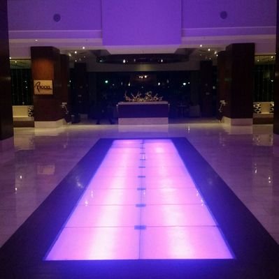 JohnStrand11's profile picture. Rearch Chemist