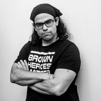 Leo Faierman (@leonardoeff) 's Twitter Profile