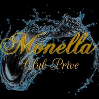 Monella Club (@clubmonella) 's Twitter Profile