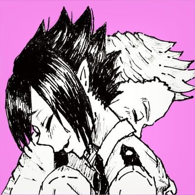 あんこさんのプロフィール画像