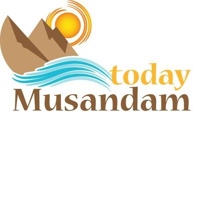 ‏‏‏مجلة إخبارية إعلامية عن مسندم