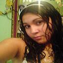 Ivonne Robles - @bombonrobles - Twitter