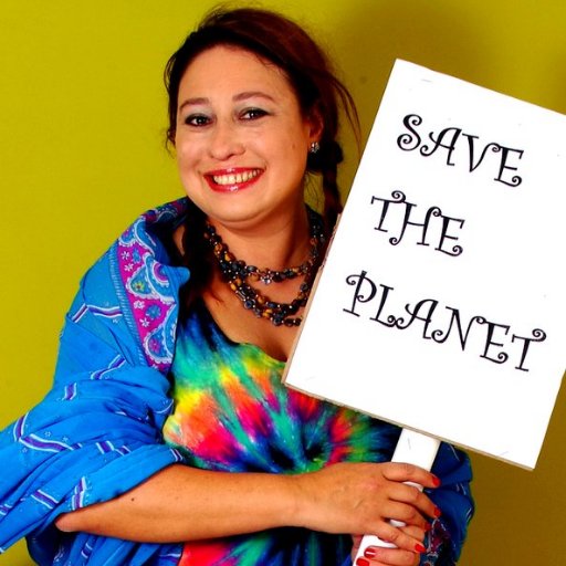 cathyjthompson's profile picture. 