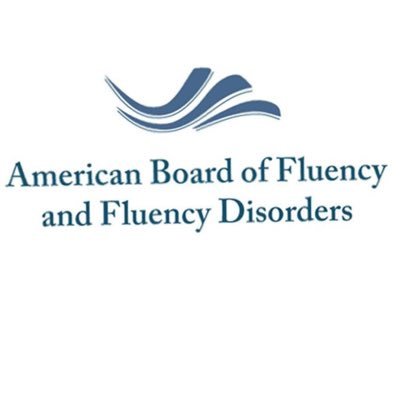 A clinical specialty program for SLPs to verify mastery of skills and promote excellent training and care for people with stuttering and other fluency disorders