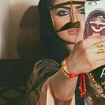 7cet__'s profile picture. ككل الوعود كذابةة🙃👌🏻