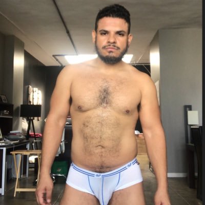 In Rio de Janeiro 3/10/24 - 3-16-24 Nasty PIG TOP, Smart, chill Latin dude that loves sex, life, and happiness