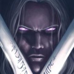 Alexander D. Great Oneさんのプロフィール画像