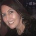 Jo OBrien (@paleone99) Twitter profile photo Jo OBrien (@paleone99) Twitter profile photo