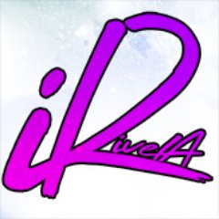 iRivellA's profile picture. Official Rocket League Player for @sentientesport