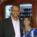 Myron J. Morrison (@mjmorri24) Twitter profile photo Myron J. Morrison (@mjmorri24) Twitter profile photo