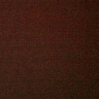 خروج (@anghaamii) 's Twitter Profile Photo