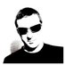 Maxx Rossi (@maxxpolymeric) Twitter profile photo
