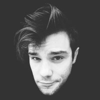 🛸 (@facunmoreno) 's Twitter Profile