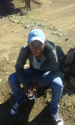 kartelkabelo's profile picture. nothing much othr still loading....