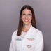 Adrienne (@advazquezguerra) Twitter profile photo Adrienne (@advazquezguerra) Twitter profile photo
