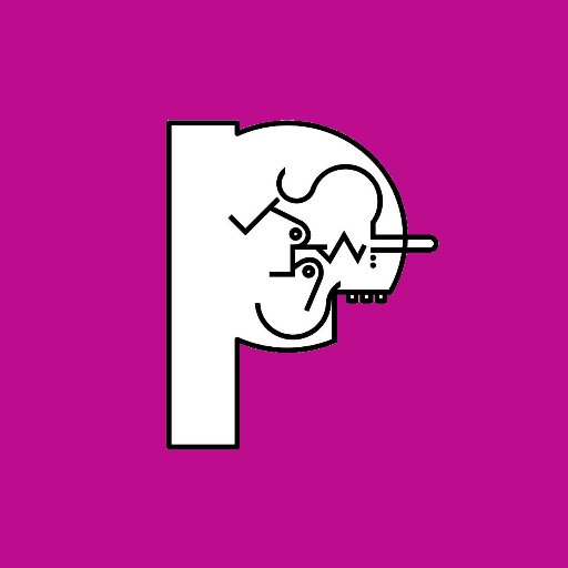 Pop_Overbite's profile picture. Unearthing vintage pop gems from around the world... 📼🎤🌏