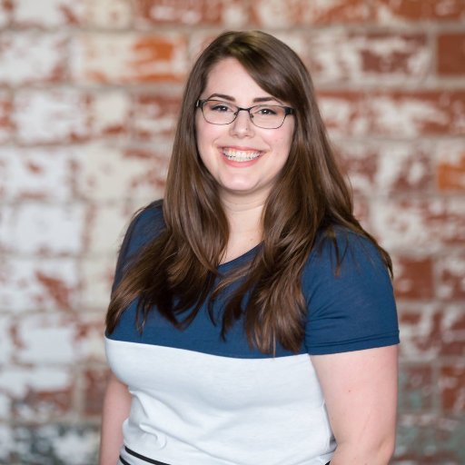 Cait_Cait_Cait_'s profile picture. 