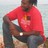 amalvo's profile image