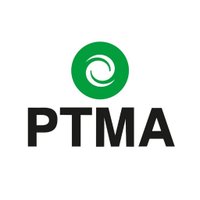 PTMA Ireland (@ptmaireland) 's Twitter Profile