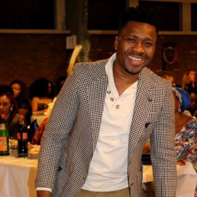 abangura80's profile picture. CEO of Mr pac clothing 🇸🇱🇸🇱SC 👉🏿 mrpac80