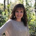 Kendra Hensley - @gridironchix - Twitter