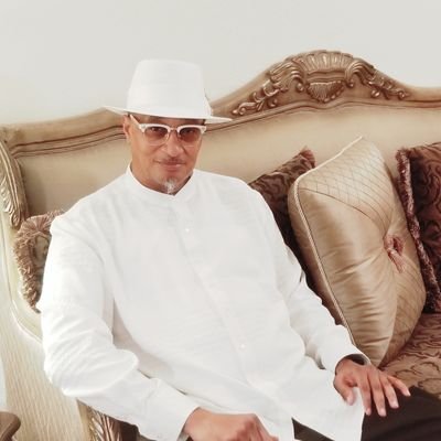 apostleyancey's profile picture. I Keep It Real For Real! My birthday is 9-24-1959