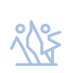 Confidance MDF (@confidancemdf) Twitter profile photo