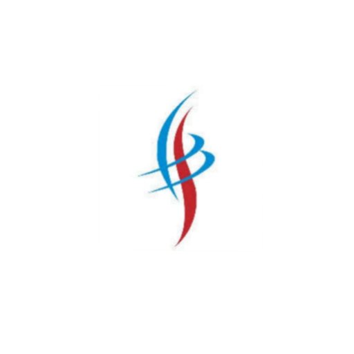 presidencymex's profile picture. Presidency Solutions seeks to present exceptional solutions and resources that today’s technical and financial decision makers appreciate.