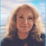 ncsamuelson's profile picture. Writer, Women's Fiction/Romance novels about resilient women and the eternal bonds of life, love & relationships that transform lives and transcend time & place