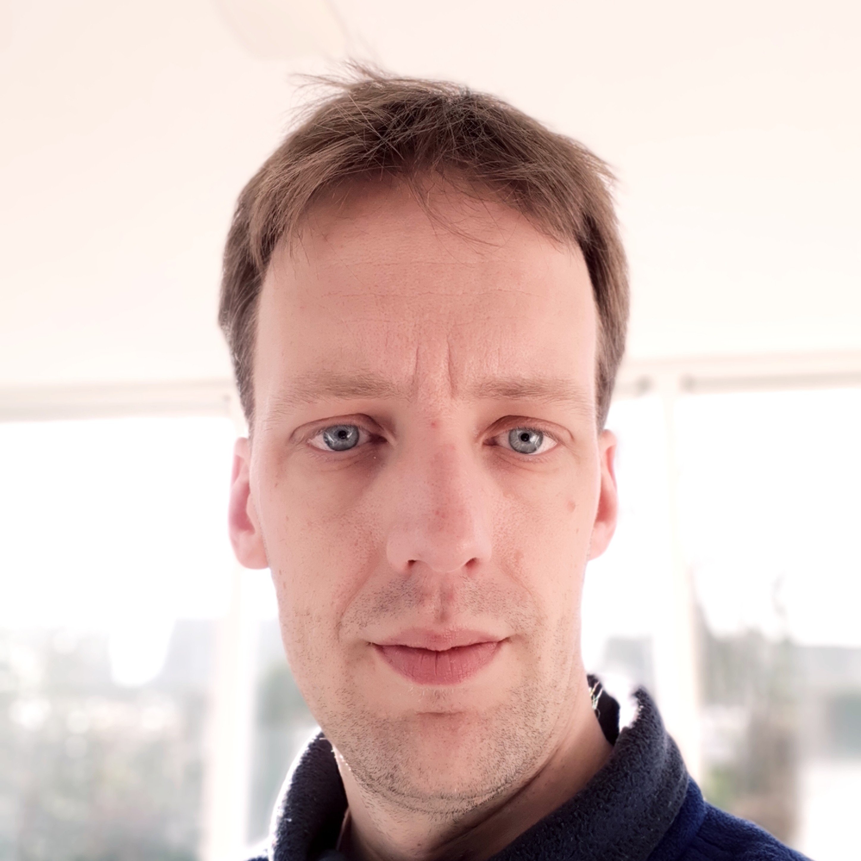 Alco28's profile picture. Professionele data nerd, rock dude,knutselaar,Domotica geek,hardloper,schaatser,snowboarder. Maar boven al gezellig!