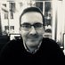 Andy Russell (@andyrusselltech) Twitter profile photo Andy Russell (@andyrusselltech) Twitter profile photo