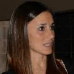 MadernaJimena's profile picture. Broker L.J.Ramos 📱11.6213.8104