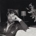 R.B. Kitaj Studio Project (@rbkitaj) Twitter profile photo R.B. Kitaj Studio Project (@rbkitaj) Twitter profile photo