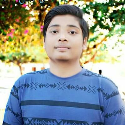 MOsaf69499496's profile picture. 