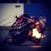 Ten Kate Motoren (@tenkatemotoren) Twitter profile photo Ten Kate Motoren (@tenkatemotoren) Twitter profile photo