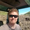 hallny's profile picture. Blåsky: hallny.

Koder ting. Finner sikkerhetshull.

Søker mye innsyn og driver Norske-postlister dot no 
(@NorPostlister) på fritida.