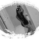 Karla Melissa Bello - @MeliiSsa__1011 - Twitter