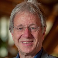 Peter Paree (@peterparee) 's Twitter Profile