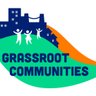 Grassroot_Comm's profile picture. Grassroot Communities inspires young people from disadvantaged backgrounds to reach their full potential.