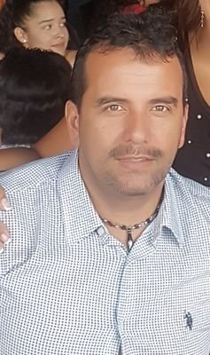 Jaimeleondelar2's profile picture. 