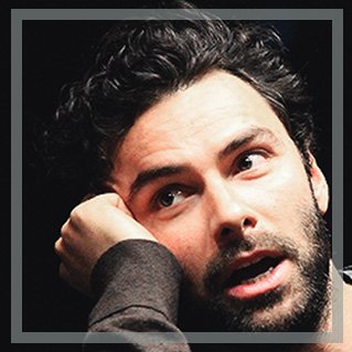 We are just a fansite, follow @aturnernews for all updates on Aidan. We no longer tweet with this account.