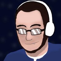 Tico (@ticoo_0) 's Twitter Profile
