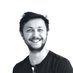 Alex Ivanov (@helloalexivanov) Twitter profile photo Alex Ivanov (@helloalexivanov) Twitter profile photo