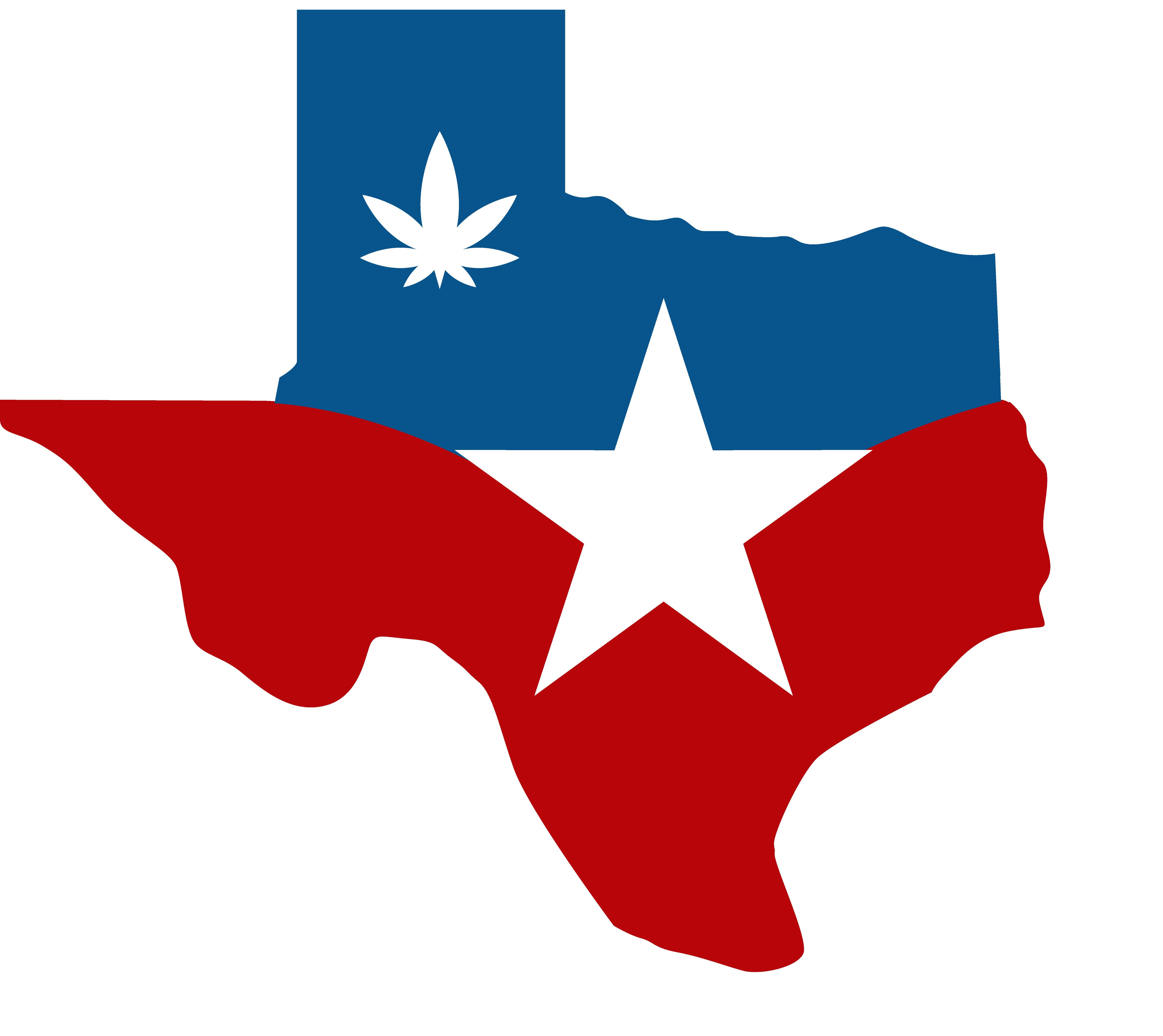 Too few Texas doctors and patients have access to medicinal marijuana, a safer alternative to the opioids sold by United States pharmaceutical companies.