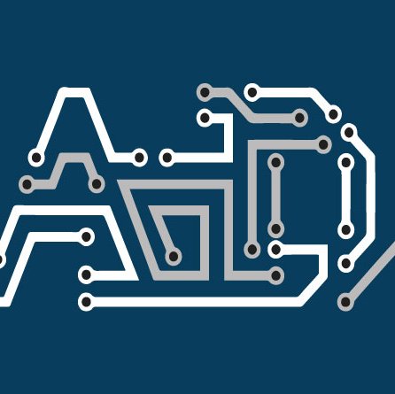 artefactocoder's profile picture. Taller Digital