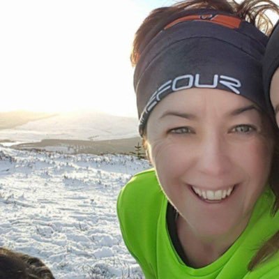 GwenRobertson16's profile picture. Mum, mental health nurse, Advanced Public Health Practitioner, Decider Skills Authorised Trainer. all views expressed here are my own