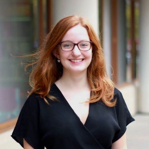 Multilingual @EdinburghUni graduate • Writer, singer, former charity & campaign worker