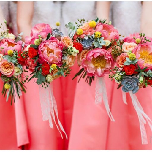 #BridalHour The perfect place for Brides and Grooms to connect with wedding suppliers. Showcase what you're selling Saturdays at 5-6pm--UK #wedding #bridetobe